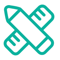 OEM-Customizable-Solutions