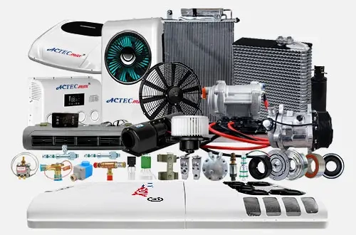 1category-ac-parts-systems
