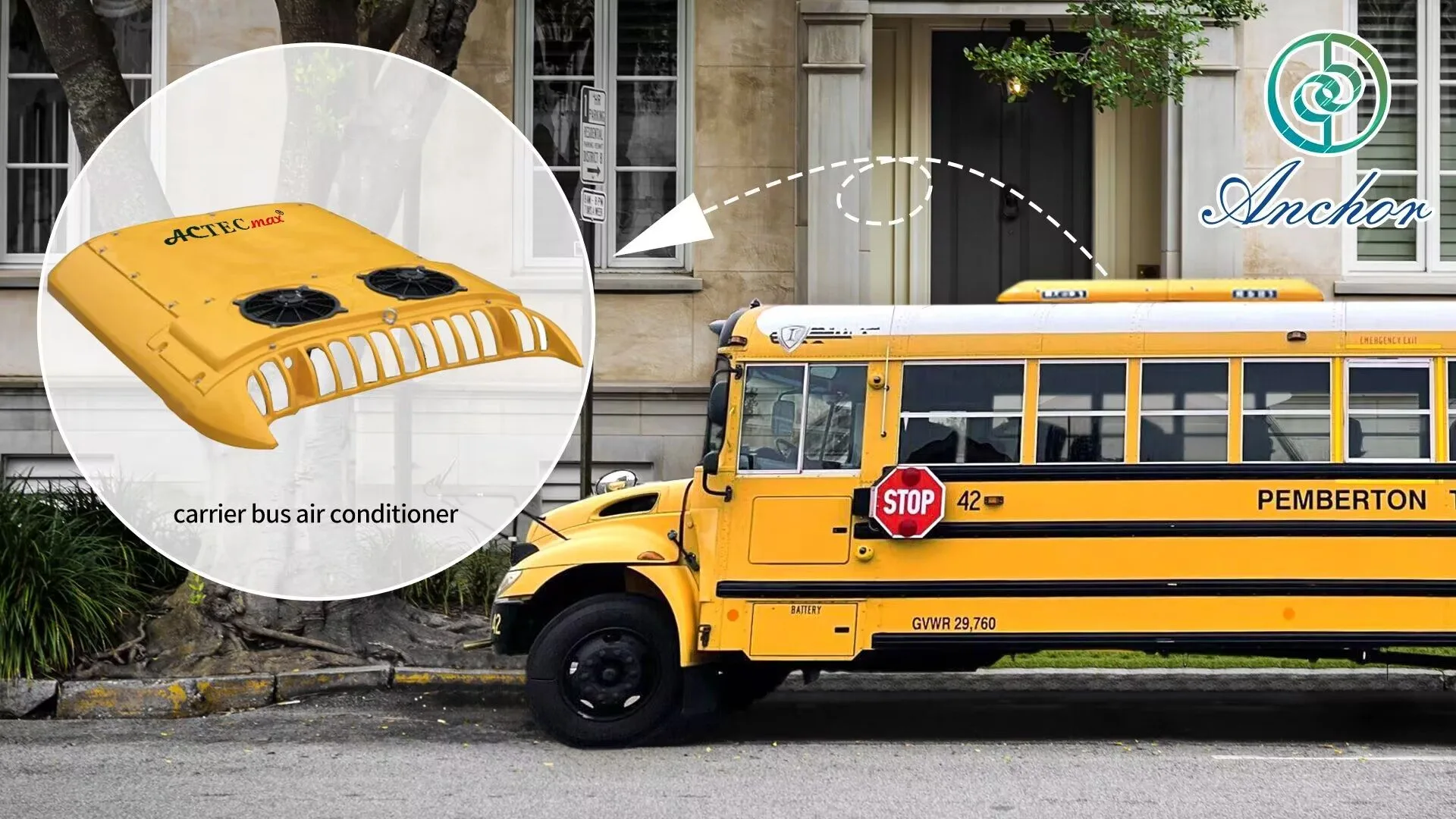 bus-air-conditioning