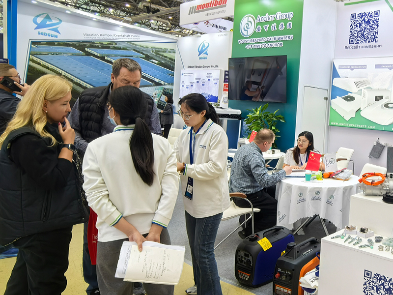 moscow exhibition bg1